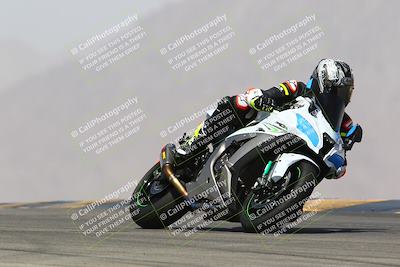 media/Mar-28-2022-Superbike Trackdays (Mon) [[b8603d0f67]]/Advanced Group (1pm-130pm)/Turn 9/